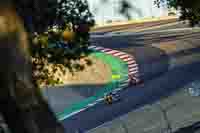 Laguna-Seca;event-digital-images;motorbikes;no-limits;peter-wileman-photography;trackday;trackday-digital-images
